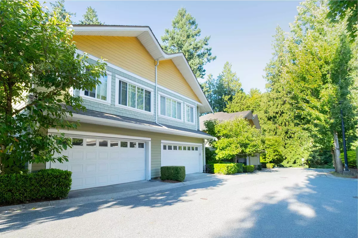 Surrey, BC V3X 3V6,6110 138 ST #25