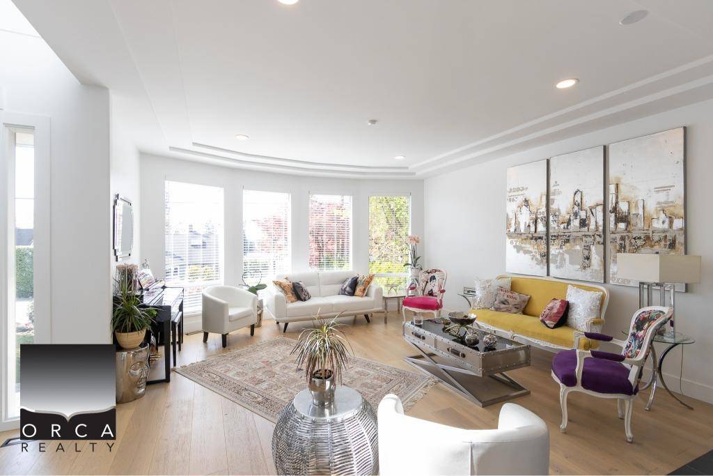 West Vancouver, BC V7V 2A2,1543 Jefferson Ave #Upstairs only