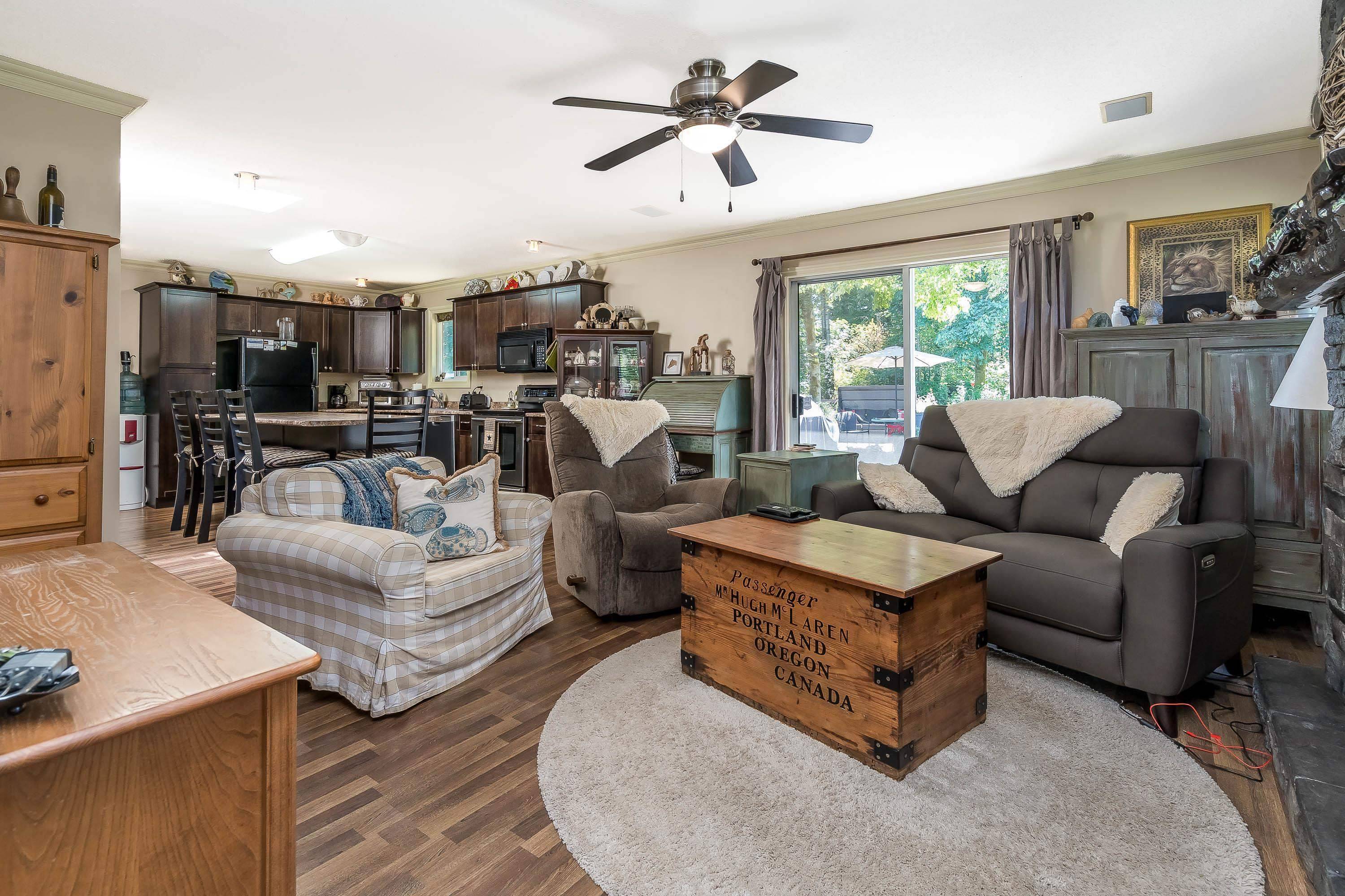 Langley, BC V4W 1W9,24960 Robertson CRES