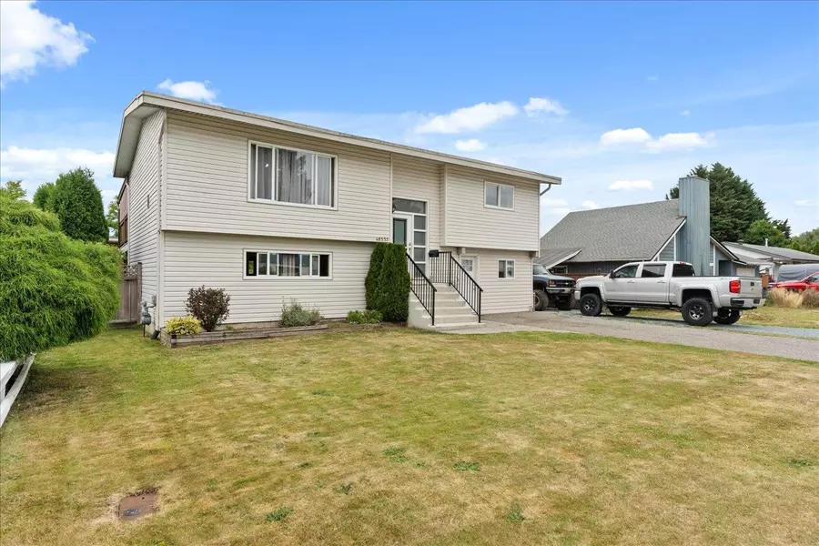 46533 Darlene AVE, Chilliwack, BC V2P 6W9
