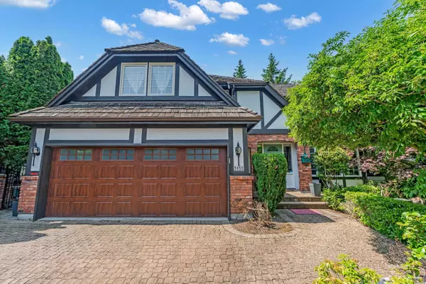 West Vancouver, BC V7W 2W7,5155 Alderfeild PL