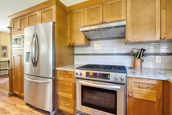 13282 Keelson RD Garden Bay, BC V0N 1S1