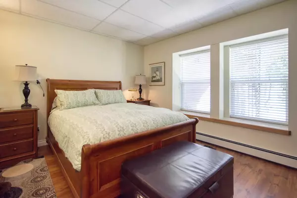 13282 Keelson RD Garden Bay, BC V0N 1S1