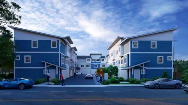 12168 Fletcher ST #6, Maple Ridge, BC V2X 6K9