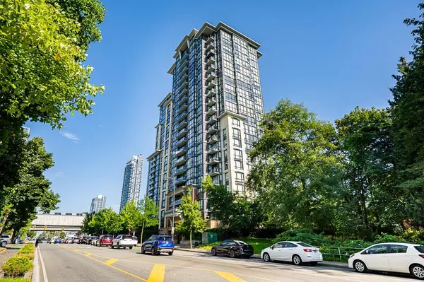 Surrey, BC V3T 0E7,13380 108 AVE #306