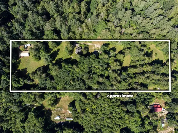 Sechelt, BC V7Z 0R2,6121 Golf Course RD