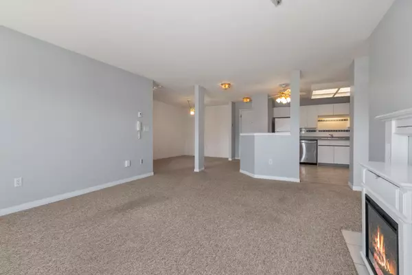 Chilliwack, BC V2R 3P3,7685 Amber DR #202