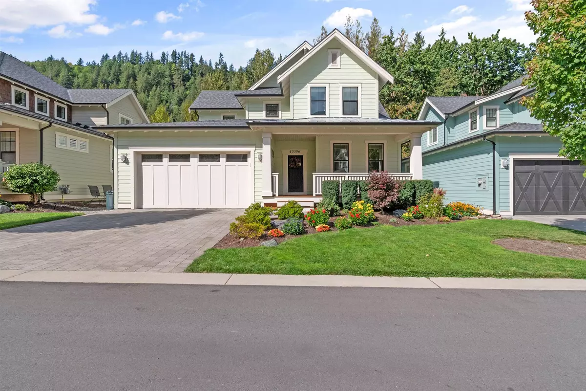 Lindell Beach, BC V2R 0Z4,43306 Creekside CIR