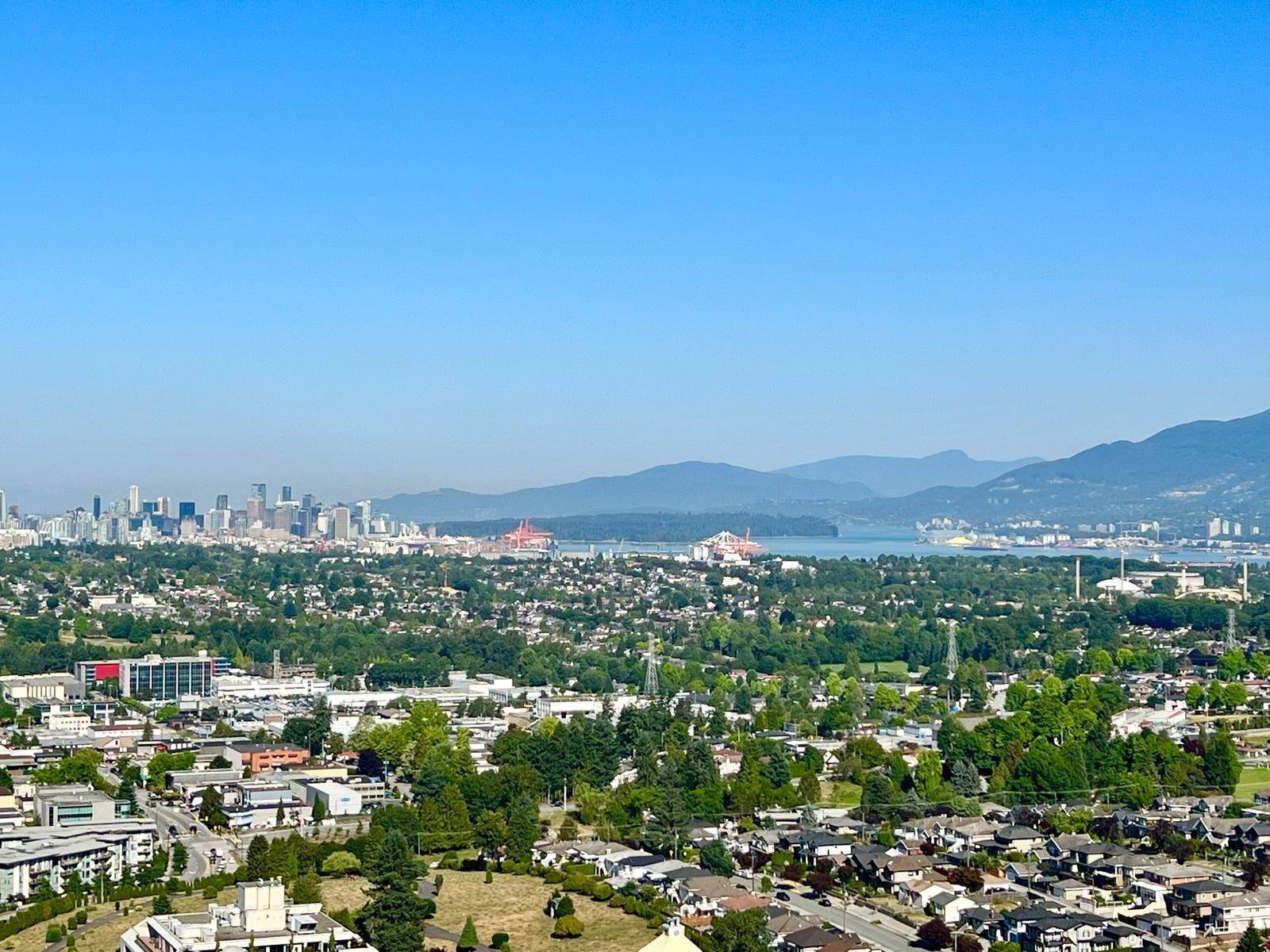 4510 Halifax WAY #4111, Burnaby, BC V5C 0K4
