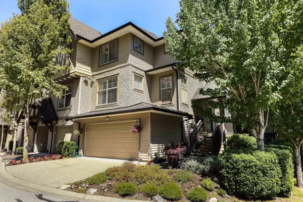 Surrey, BC V3S 1V1,15152 62a AVE #35