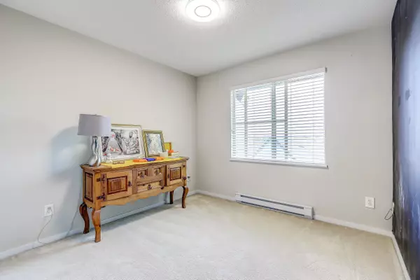 Surrey, BC V3S 1V1,15152 62a AVE #35