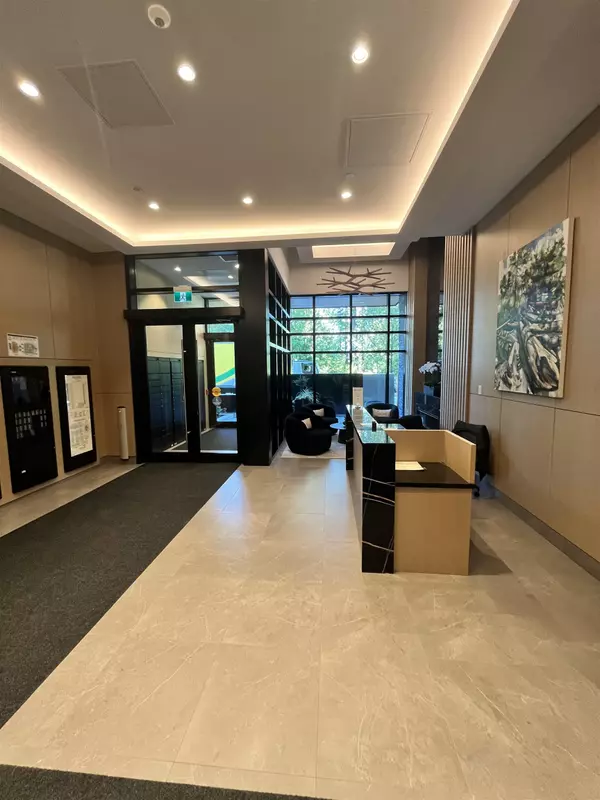 Vancouver, BC V6T 0E5,1410 Crooked Branch Rd