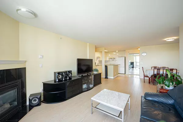 Richmond, BC V6Y 4E6,7080 St. Albans RD #1505