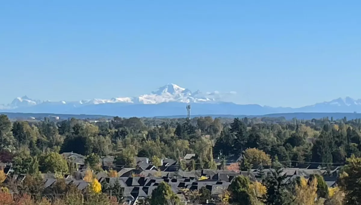 Richmond, BC V6Y 4E6,7080 St. Albans RD #1505