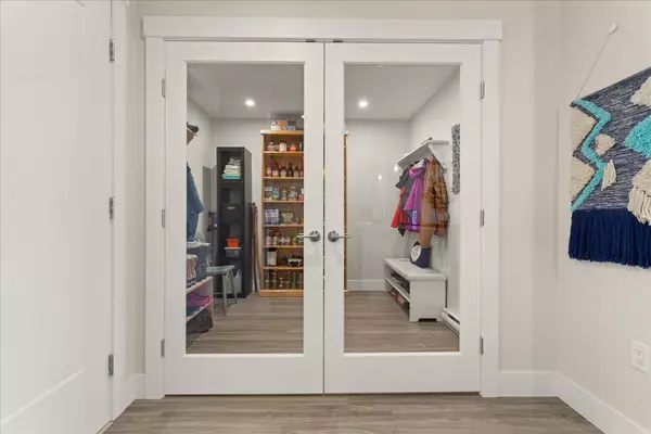 45757 Watson RD #408 Chilliwack, BC V2R 2H1