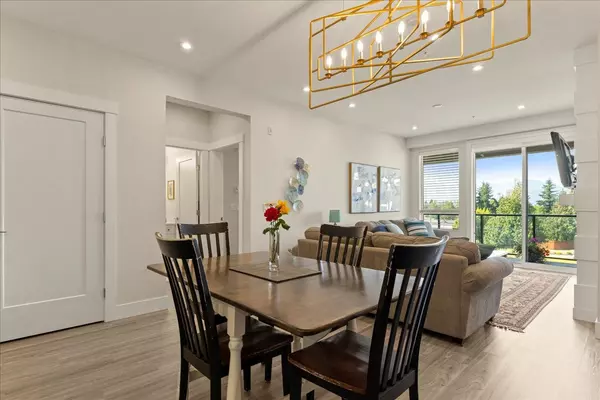 45757 Watson RD #408 Chilliwack, BC V2R 2H1