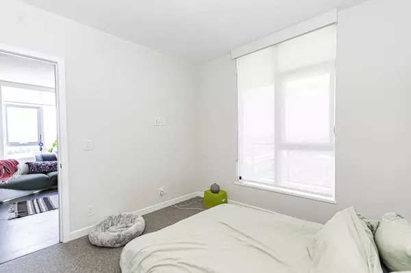 2186 Gilmore AVE #2002 Burnaby, BC V5C 0N7