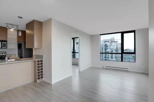 Vancouver, BC V6B 1T7,928 Homer ST #3103