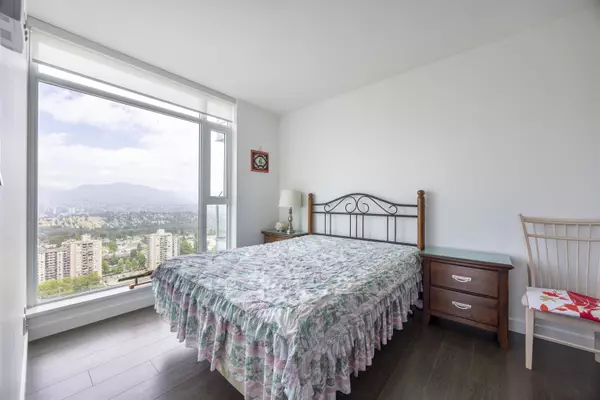 6538 Nelson AVE #3507 Burnaby, BC V5H 0G5