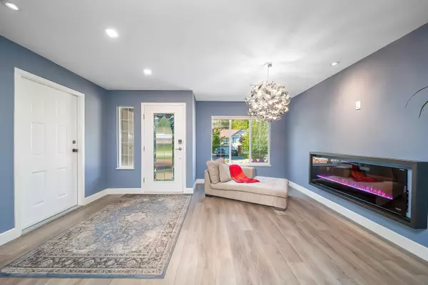 Langley, BC V1M 3K3,21446 91st AVE