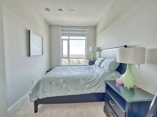 7368 Gollner AVE #1805 Richmond, BC V6Y 0H9