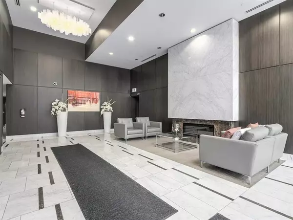 7368 Gollner AVE #1805 Richmond, BC V6Y 0H9