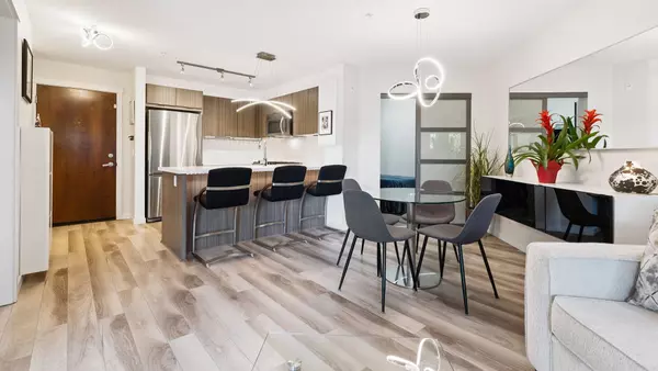 3323 151 ST #314, Surrey, BC V3Z 0L3