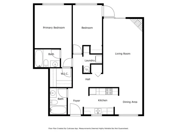 Maple Ridge, BC V2X 6P3,11519 Burnett ST #104