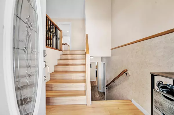 Langley, BC V3A 3E9,20680 44a AVE