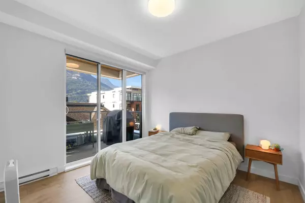 1365 Victoria ST #607 Squamish, BC V0N 3G0