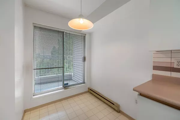 Richmond, BC V6X 2G9,5488 Arcadia RD #305
