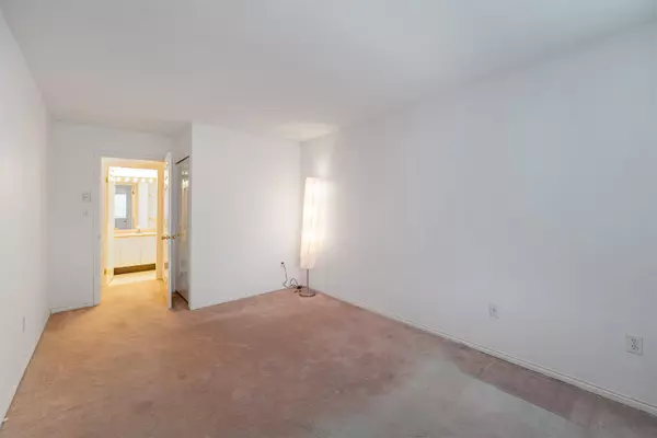 Richmond, BC V6X 2G9,5488 Arcadia RD #305