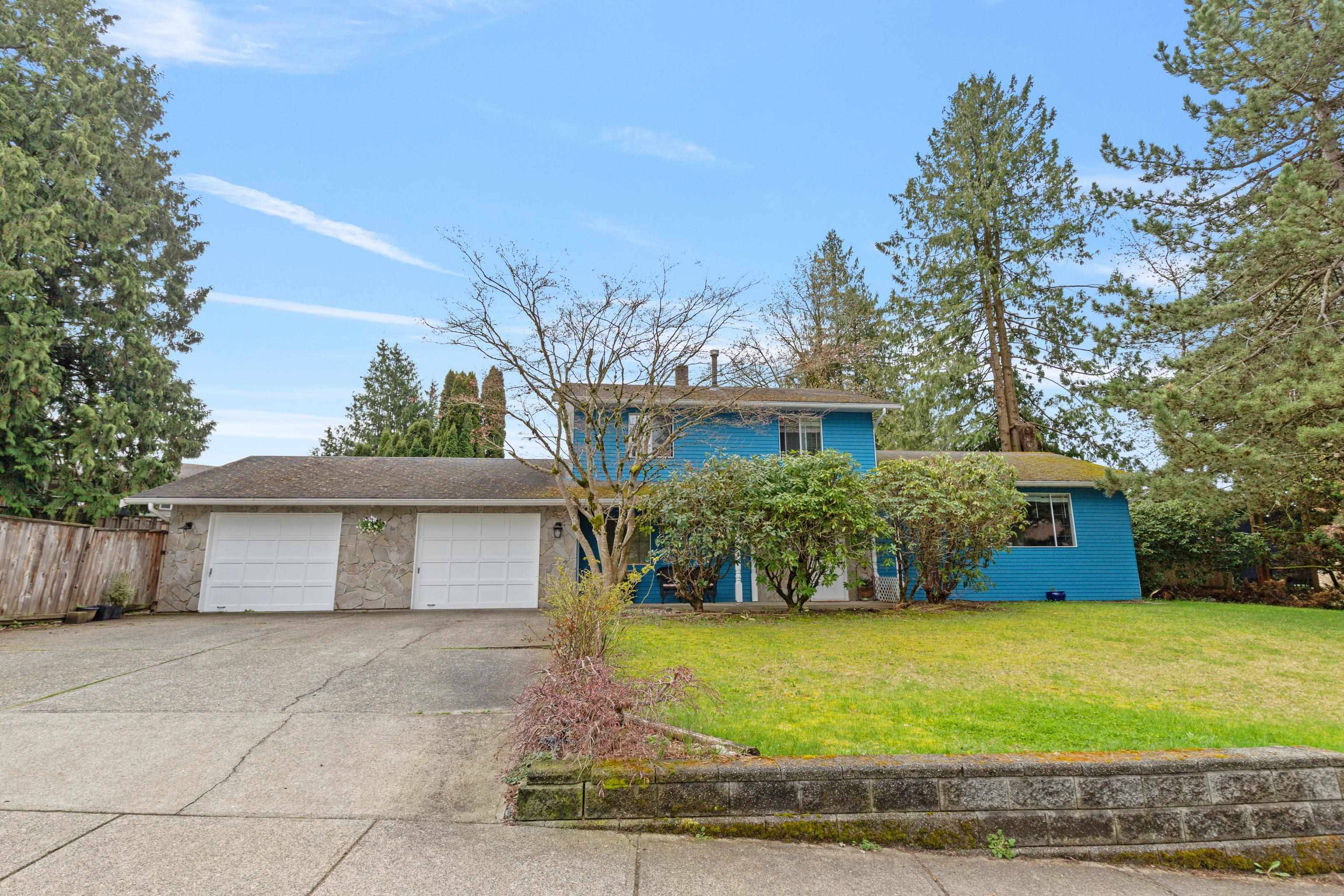 33444 Best AVE, Mission, BC V2V 5Z2
