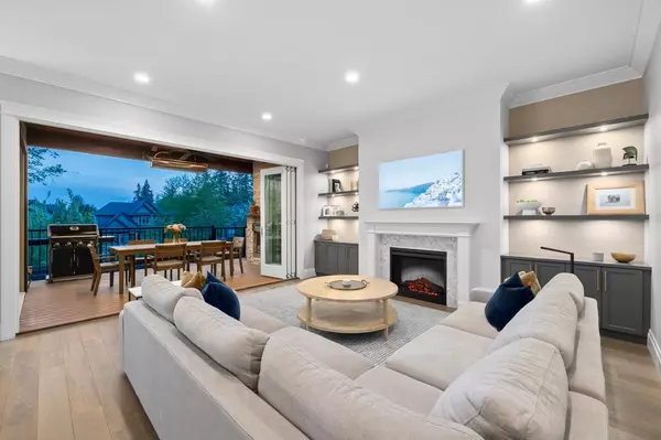 Coquitlam, BC V3B 0H3,3358 Ballard AVE