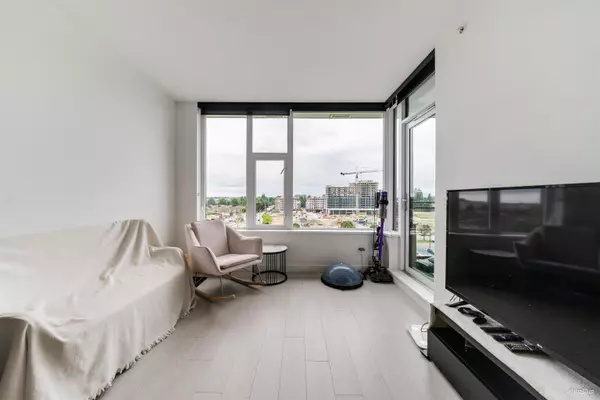 Richmond, BC V6X 0S5,3300 Ketcheson RD #1012