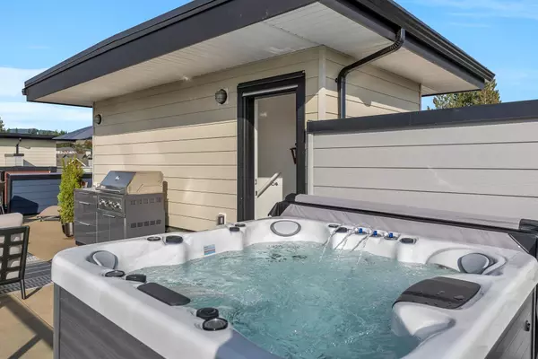 Mission, BC V2V 1C5,7381 Preston BLVD #80