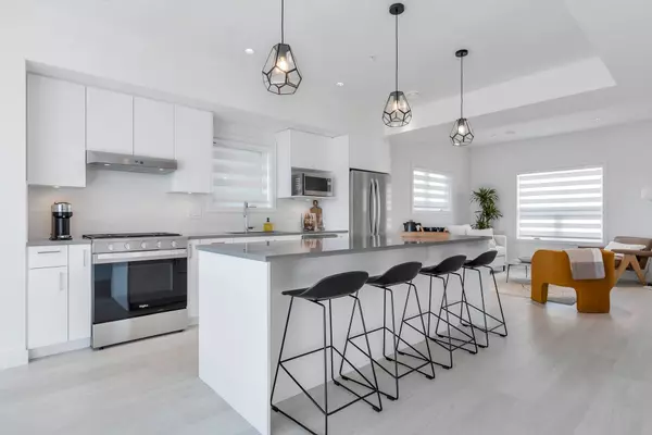 7381 Preston BLVD #80 Mission, BC V2V 1C5