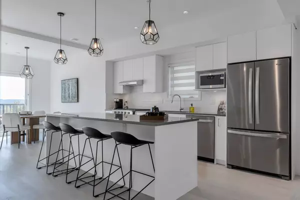 Mission, BC V2V 1C5,7381 Preston BLVD #80