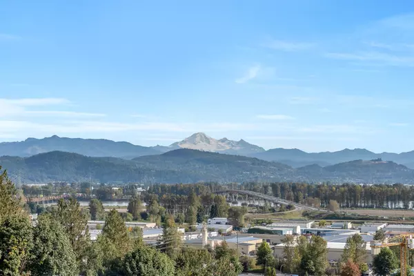 Mission, BC V2V 1C5,7381 Preston BLVD #80