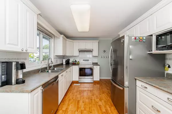 Mission, BC V2V 1S4,32986 4th AVE