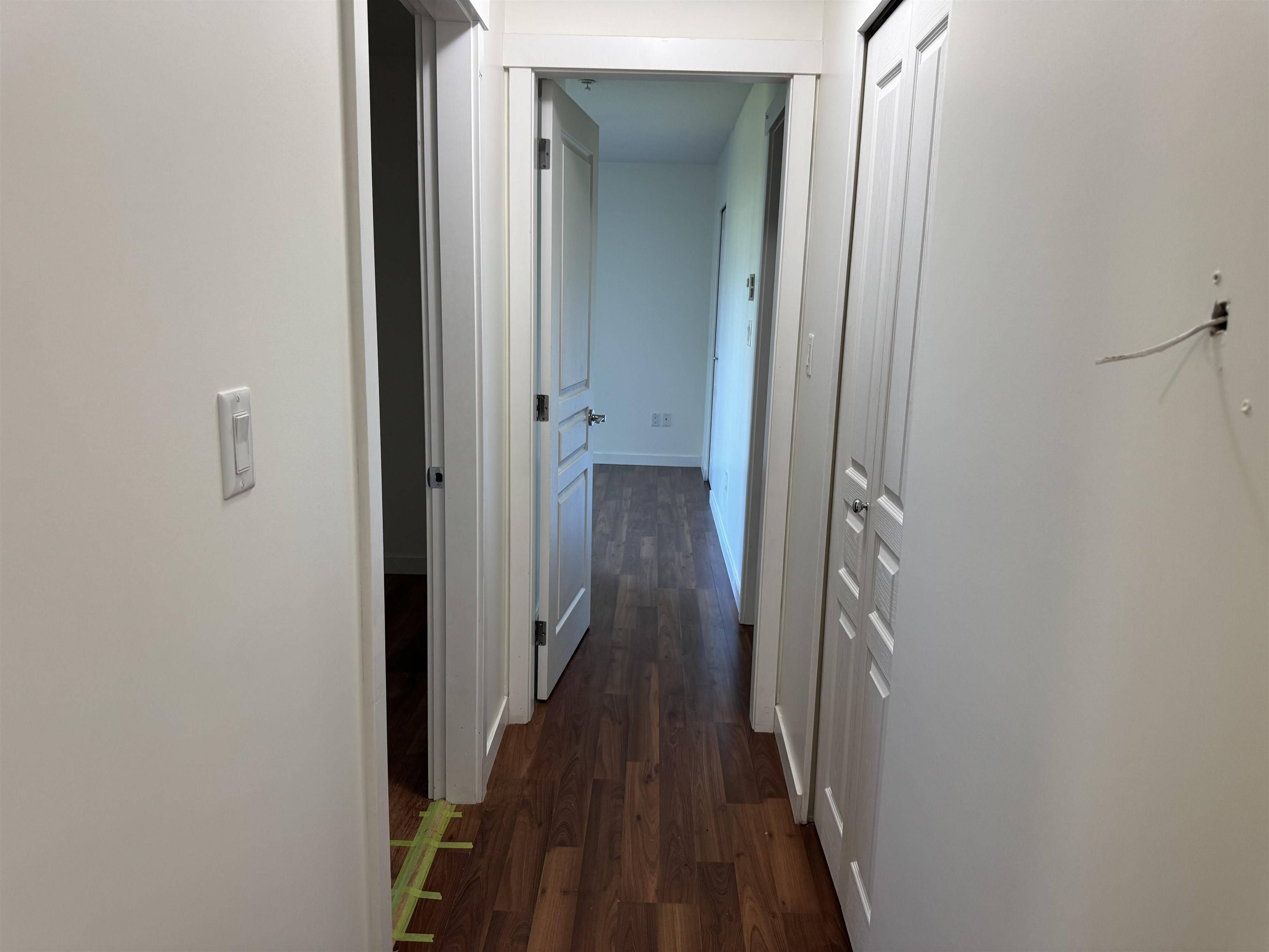 Richmond, BC V6X 0H6,9399 Tomicki AVE #317