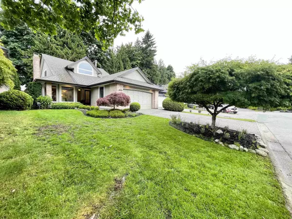 Surrey, BC V4N 1P1,16096 108a AVE