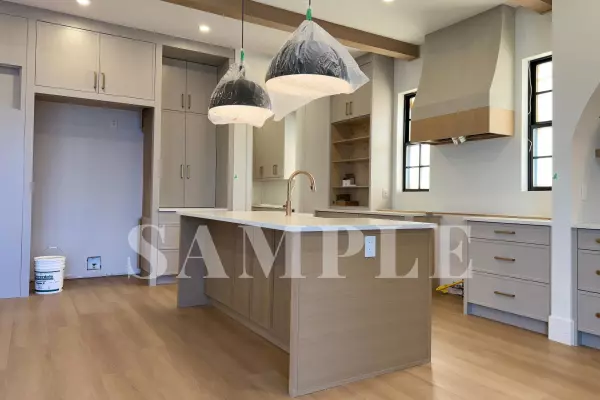 Delta, BC V4C 1G6,11721 74a AVE
