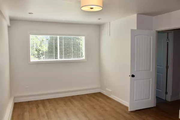 Richmond, BC V7A 3H4,11740 Seabrook CRES #11720