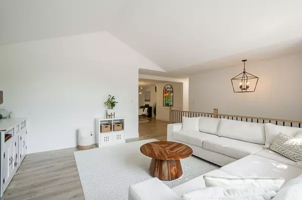 Abbotsford, BC V2S 7K3,3770 Latimer ST