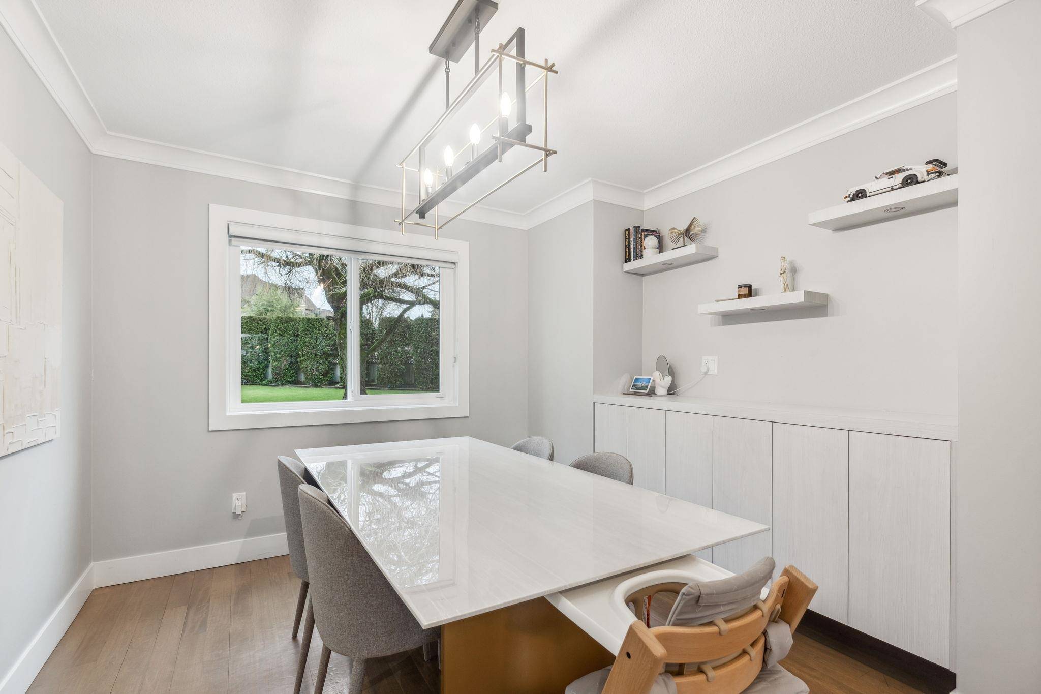 Surrey, BC V3S 6N8,15476 Kilmore CT