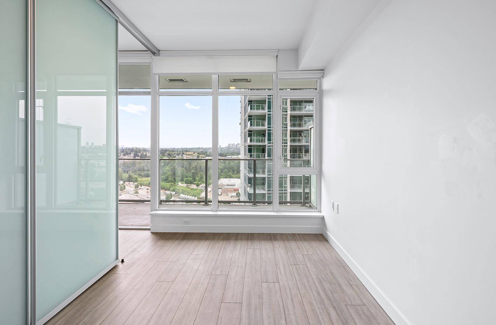 2311 Beta AVE #2003, Burnaby, BC V5C 0M1