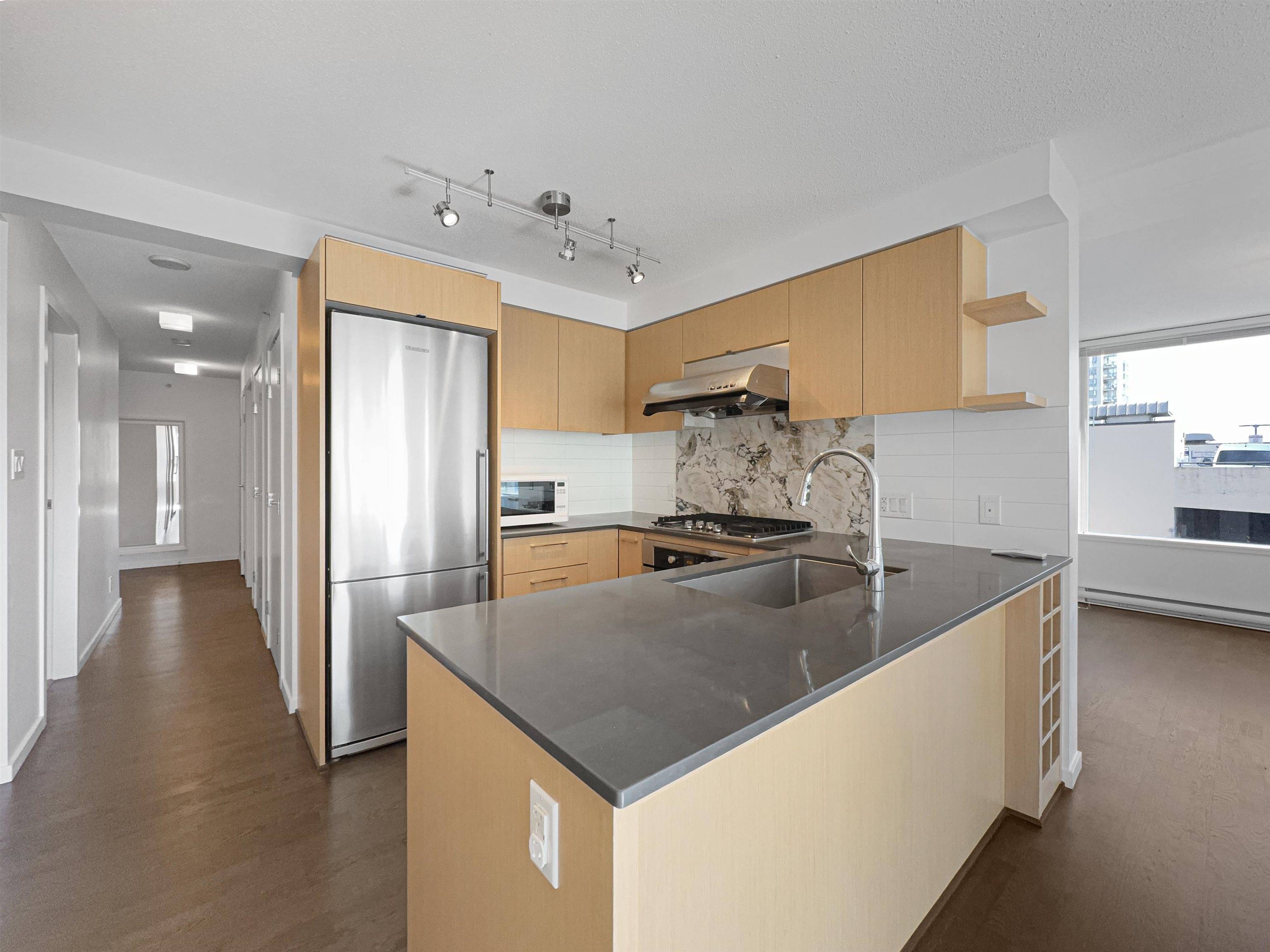Richmond, BC V6X 0K7,7979 Firbridge WAY #7xx