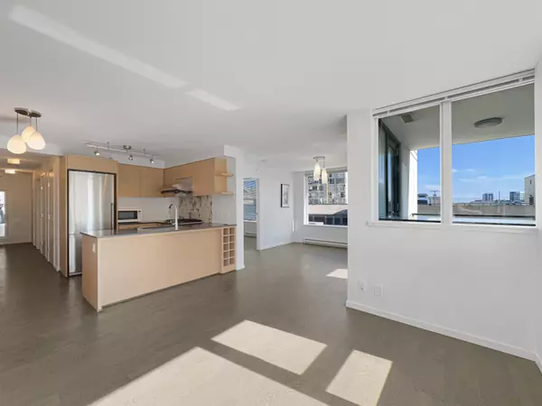 7979 Firbridge WAY #7xx, Richmond, BC V6X 0K7