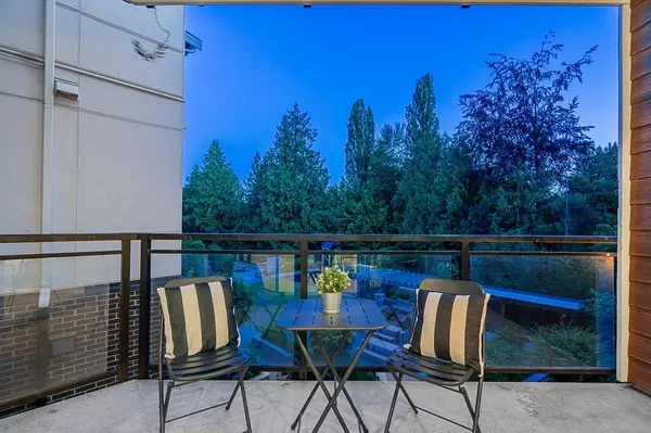 5415 Brydon CRES #319 Langley, BC V3A 0N4